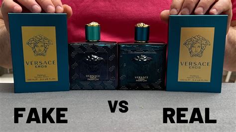 How to Spot a Fake Versace Eros Fragrance: A Guide .